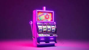 jili 578 game lobby showing slots and casino-style game categories for Filipino players